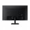 Samsung Smart Monitor M7 32" LED UltraHD 4K USB-C