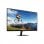 Samsung Smart Monitor M7 32" LED UltraHD 4K USB-C