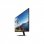 Samsung Smart Monitor M7 32" LED UltraHD 4K USB-C