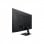 Samsung Smart Monitor M7 32" LED UltraHD 4K USB-C