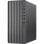 HP ENVY Desktop TE01-1032ns Intel Core i7-10700F/32GB/2TB+1TB SSD/RTX 3060Ti