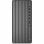HP ENVY Desktop TE01-1032ns Intel Core i7-10700F/32GB/2TB+1TB SSD/RTX 3060Ti