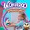 Wonderoo Cuentacuentos Electrónico