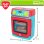 Playgo Horno de Juguete para Niños