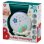 PlayGo Luz Nocturna con Proyector y Sonidos para Bebés