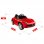 Rastar Ferrari F12 Berlinetta Coche Eléctrico 6V Rojo