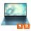 HP Pavilion Laptop 15-eh1000np AMD Ryzen 5 5500U/16GB/512GB SSD/15.6'' (PT)