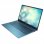 HP Pavilion Laptop 15-eh1000np AMD Ryzen 5 5500U/16GB/512GB SSD/15.6'' (PT)