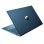 HP Pavilion Laptop 15-eh1000np AMD Ryzen 5 5500U/16GB/512GB SSD/15.6'' (PT)