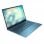 HP Pavilion Laptop 15-eh1000np AMD Ryzen 5 5500U/16GB/512GB SSD/15.6'' (PT)