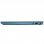 HP Pavilion Laptop 15-eh1000np AMD Ryzen 5 5500U/16GB/512GB SSD/15.6'' (PT)