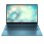 HP Pavilion Laptop 15-eh1000np AMD Ryzen 5 5500U/16GB/512GB SSD/15.6'' (PT)