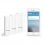 Netatmo Sensores de Apertura Inteligentes