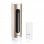 Netatmo Sensores de Apertura Inteligentes