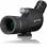 Lunette d'observation Bresser Condor Gen. II 15-45x50mm