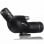 Lunette d'observation Bresser Condor Gen. II 15-45x50mm