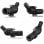Lunette d'observation Bresser Condor Gen. II 15-45x50mm