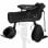 Lunette d'observation Bresser Condor Gen. II 15-45x50mm