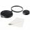 Lunette d'observation Bresser Condor Gen. II 15-45x50mm