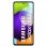 Samsung Pack Galaxy A52 128GB 6,5'' Azul + Galaxy Buds Live Brancos
