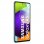 Samsung Pack Galaxy A52 128GB 6,5'' Azul + Galaxy Buds Live Brancos
