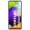 Samsung Pack Galaxy A52 128GB 6,5'' Branco + Galaxy Buds Live Brancos