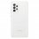 Samsung Pack Galaxy A52 128GB 6,5'' Branco + Galaxy Buds Live Brancos