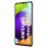 Samsung Pack Galaxy A52 256GB 6,5'' Azul + Galaxy Buds Live Brancos
