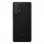 Samsung Pack Galaxy A52 256GB Negro + Galaxy Buds Live Blancos