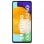 Samsung Pack Galaxy A52 5G 128GB Negro + Galaxy Buds Live Blancos