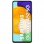 Samsung Pack Galaxy A52 5G 128GB Violeta + Galaxy Buds Live Blancos