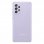 Samsung Pack Galaxy A52 5G 128GB Violeta + Galaxy Buds Live Blancos