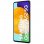 Samsung Pack Galaxy A52 5G 256GB 6,5'' Preto + Galaxy Buds Live Brancos