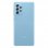 Samsung Pack Galaxy A72 128GB Azul + Galaxy Buds Live Blancos
