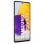 Samsung Pack Galaxy A72 128GB 6,7'' Branco + Galaxy Buds Live Brancos