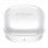 Samsung Pack Galaxy A72 128GB Negro + Galaxy Buds Live Blancos