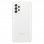 Samsung Pack Galaxy A72 256GB Blanco + Galaxy Buds Live Blancos