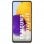 Samsung Pack Galaxy A72 256GB 6,7'' Preto + Galaxy Buds Live Brancos