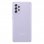 Samsung Pack Galaxy A72 256GB Violeta + Galaxy Buds Live Blancos