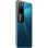 Xiaomi POCO M3 Pro 5G 4GB 64GB 6.5" Azul