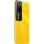 POCO M3 Pro 5G 6GB 128GB 6.5" Amarillo