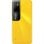 POCO M3 Pro 5G 6GB 128GB 6.5" Amarillo