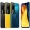 POCO M3 Pro 5G 6GB 128GB 6.5" Amarillo