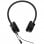 Jabra Evolve 20 Auriculares USB- C Negros