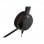Jabra Evolve 20 Auricular Monoaural USB