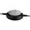 Auricolari Jabra Evolve 20 Mono USB cablati con cancellazione passiva del rumore Nero