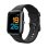 SPC Smartee Boost Smartwatch Negro