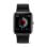 SPC Smartee Boost Smartwatch Negro