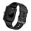 SPC Smartee Boost Smartwatch Negro