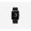 SPC Smartee Boost Smartwatch Negro